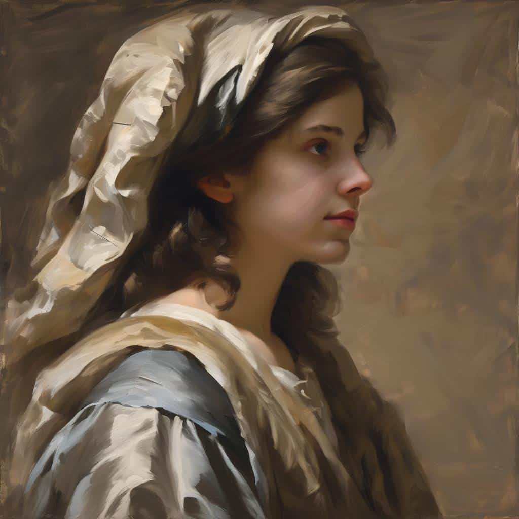 Ρευστοποίηση έργου τέχνης με τεχνικές ζωγραφικής και ανάλυση δημιουργιών.