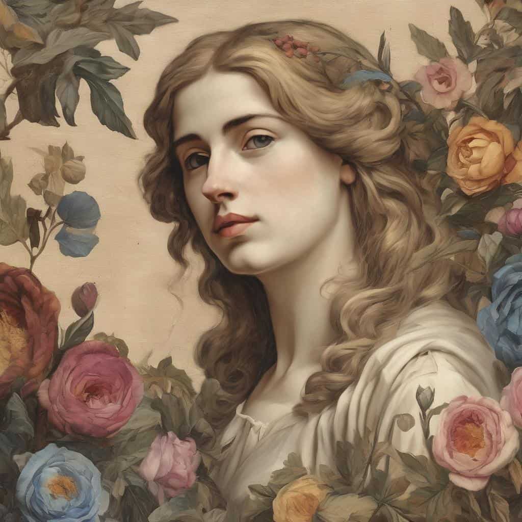 Κόσιμο ΚΑΣΤΡΟΥΤΣΙ – Ο Μεταφραστής του Φυσικού Κόσμου