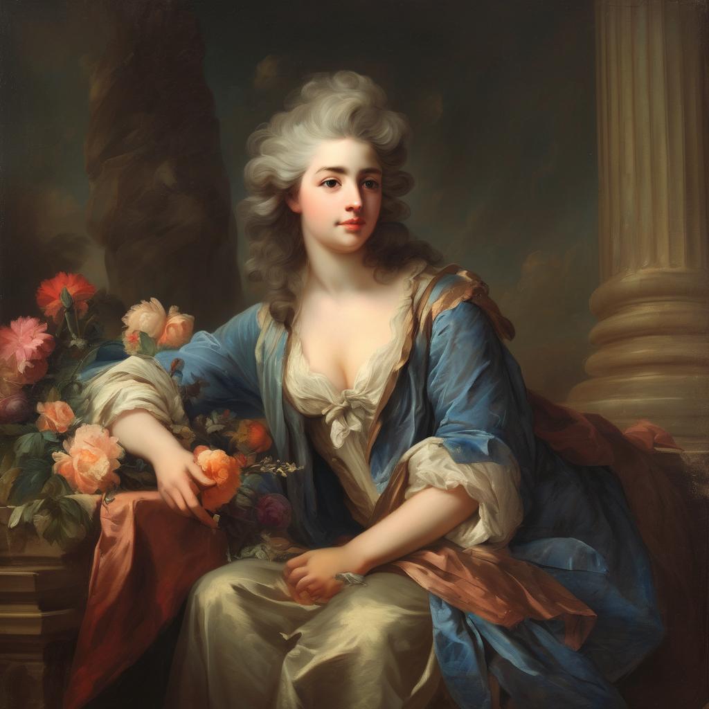 Το Πνεύμα και ο Στυλ του Καλλιτέχνη