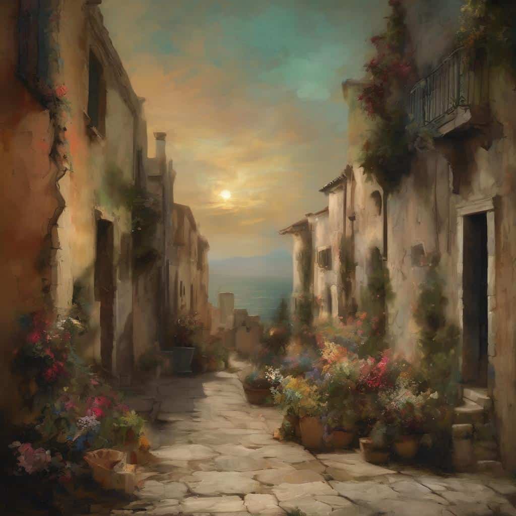 Αντρέας ΚΟΜΙΝΕΛΙ – Ο Μεσαιωνικός Μετα-Πρεραφαειστής