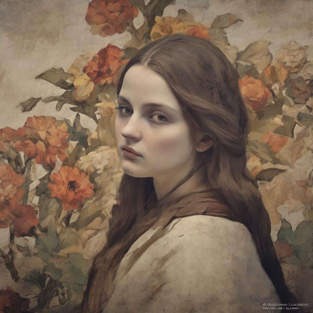 Γιοβάννι Ντι Λορέντσο Λαρτσιάνι – Ο Ιταλός Ομπρέλας Μαιστόρας