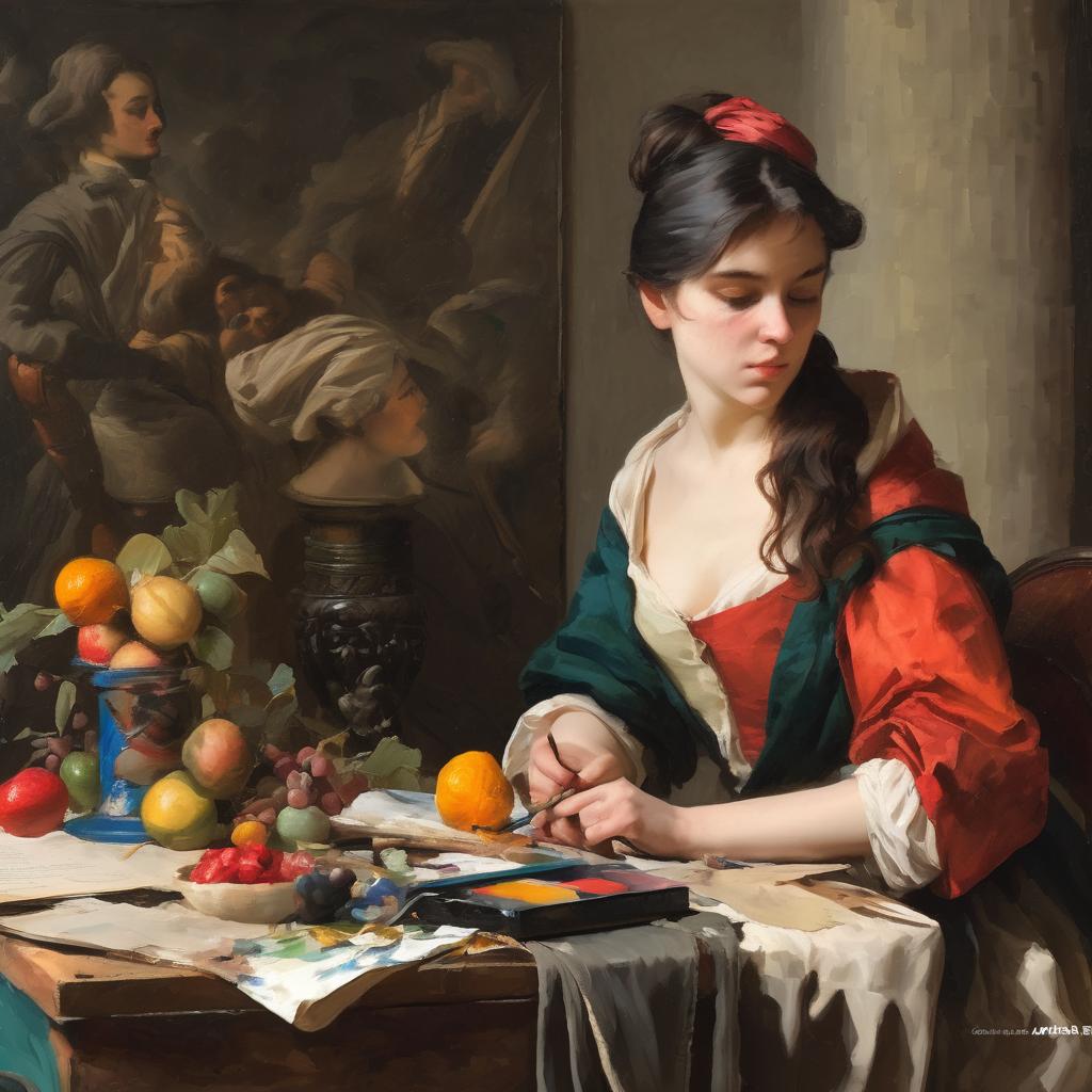 Ο Βίος του François Anguier