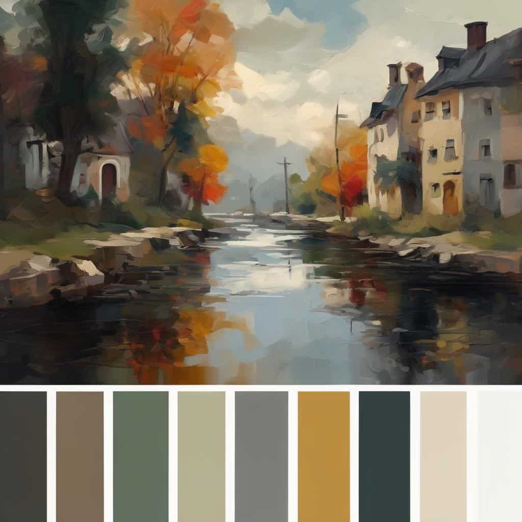 Ανδρέας ΤΡΟΣΤ – Ο Άνθρωπος με τη Σύνθετη Τέχνη