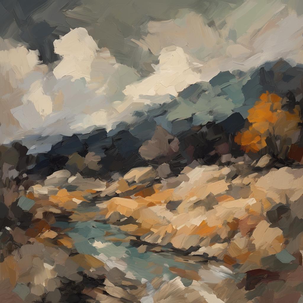 Πρώιμα Χρόνια και Εκπαίδευση