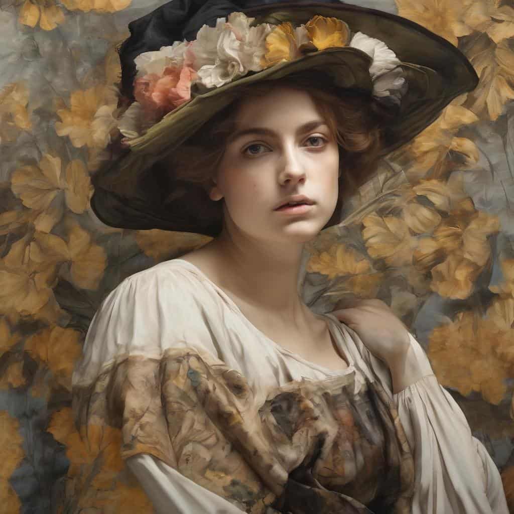 Κόζιμο Φαντσέλι – Ο Ιταλός Αναγεννησιακός ζωγράφος