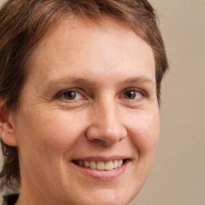 Ευαγγελία Μακρή - Συγγραφέας